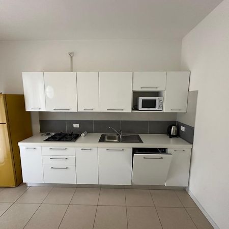 Residence Orate - Agenzia Cocal Caorle Zewnętrze zdjęcie