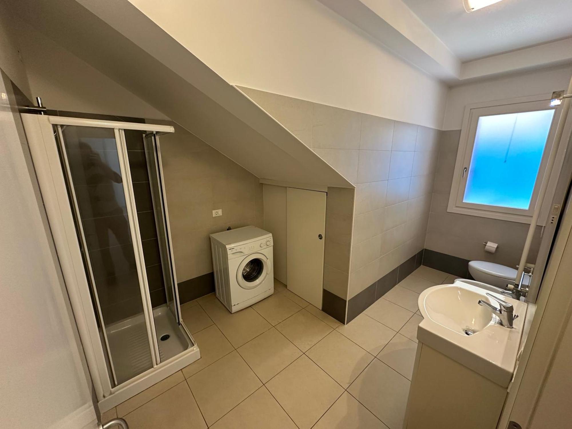 Residence Orate - Agenzia Cocal Caorle Zewnętrze zdjęcie