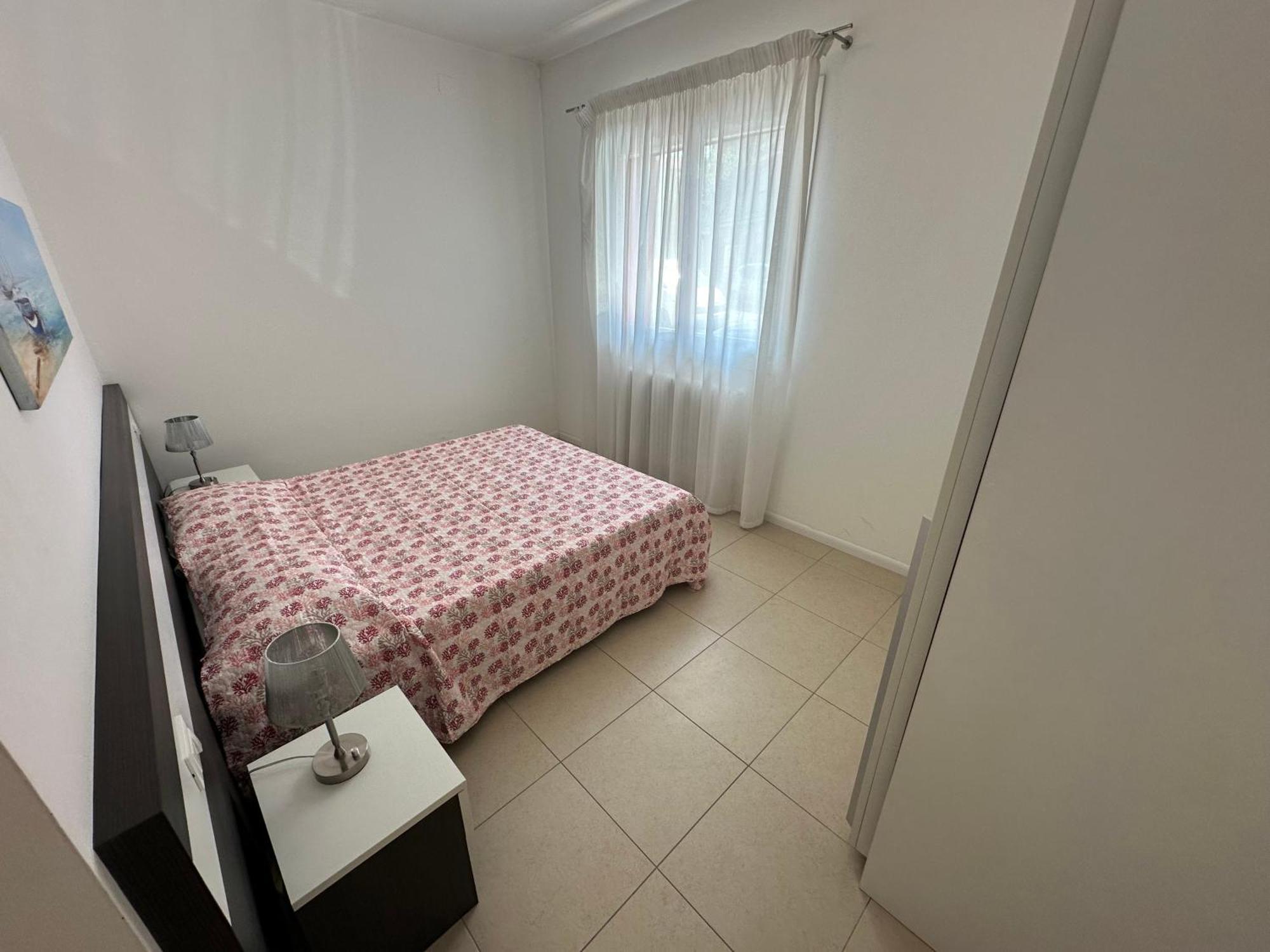 Residence Orate - Agenzia Cocal Caorle Zewnętrze zdjęcie